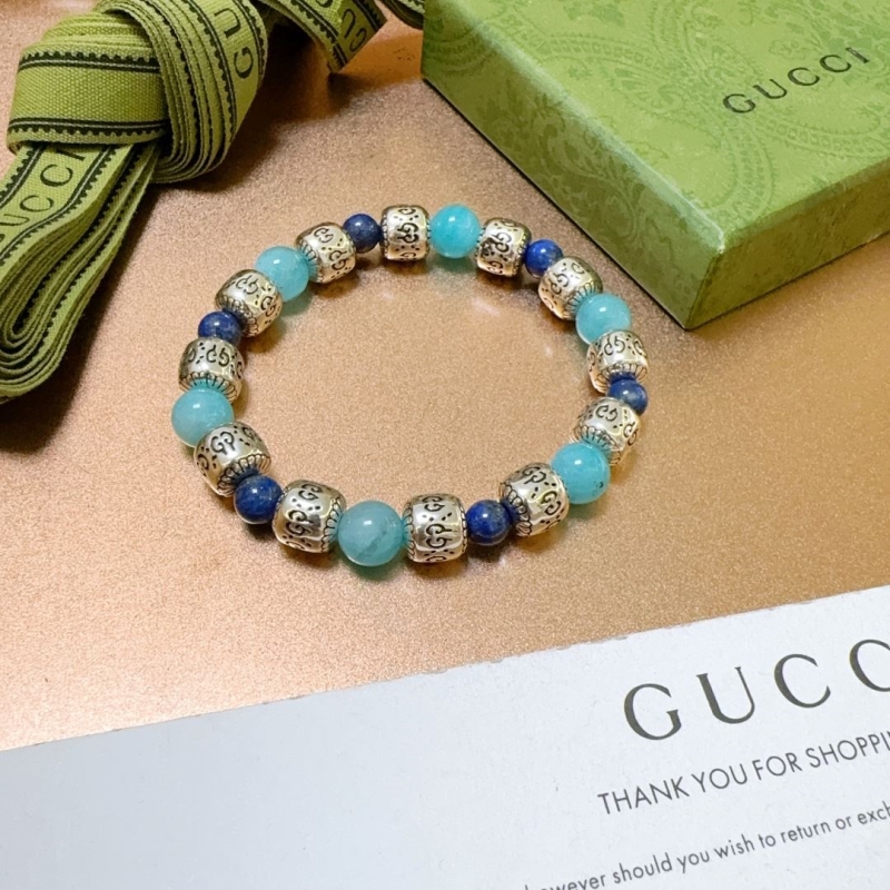 Gucci Bracelets